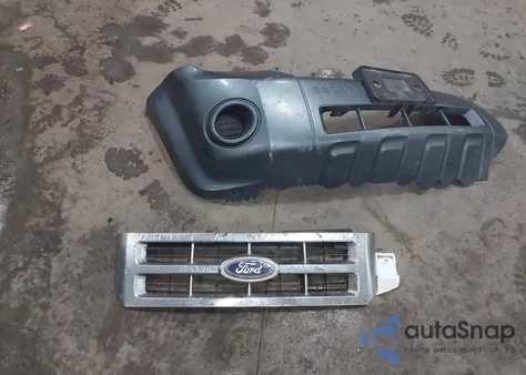 2010 Ford Escape Xls from USA, damaged, VIN 1FMCU0C72AKA63161